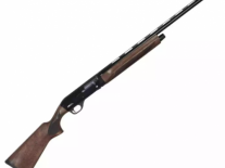 HUNT GROUP C. 12 KNT 12 SEMI 71 CM