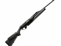 BENELLI C. 300 MAG M. ARGO ENDURANCE 20