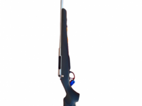 TIKKA C. 308  T3x LITTE SINT / INOX 57 CM - T3X308LI