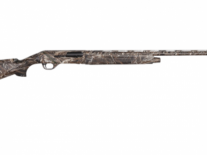 HUNT GROUP C. 12 KNT12 SEMI CAMO 71 CM