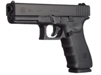 GLOCK C. 10 MM M. 20 GEN 4 117 MM 15+1