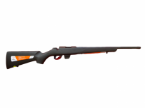 TIKKA C. 22 LR T1x LITTE SINT / PAVON 51 CM - T1X22MTR