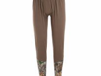PANT HABIT BL10033 - 0A4 TERMICO