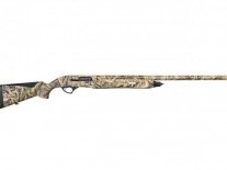 FABARM C. 12 M. XLR BULLRUSH CAMO MAX 5 SEMI - 36125