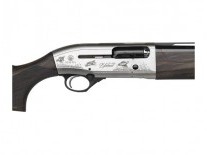 BERETTA C. 12 M. A400 UPLAND 71 CM - A400UPKO