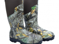 BOTA HABIT FW10005 - 3A5