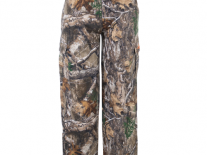 PANT HABIT TP1142 - 922