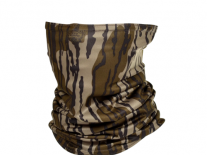 BANDANA HABIT AC10079 - 003