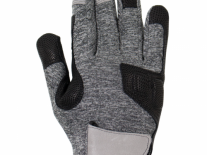 GUANTE HABIT DG10E - 5H7