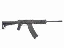 KALASHNIKOV C. 12 M. KS-12T SEMI SINTETICA  464 MM - 1698