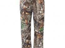 PANT HABIT TP1102 - 0A4