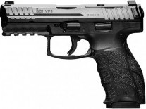 HECKLER & KOCH C. 9 MM VP9 104 MM