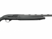 BERETTA C. 12 M. A400LITE SINT 71 CM