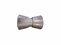 RODILLO RO-AN DOBLE CONO MED 190 MM - 333