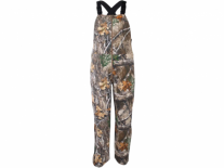 PANT HABIT CB10001 - 922 C/ PECHERA