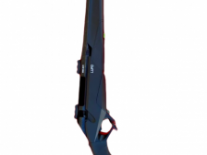 BENELLI C. 270 LUPO SINT / PAVON 22