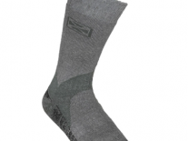 MEDIA SOX TE127A