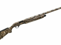 BERETTA C. 12 M. A300 CAMO MAX 7 71 CM