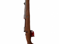 ZASTAVA C. 270 LK M70 51 CM CULATA MALINCHER