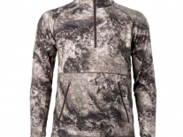 BUZO HABIT PT10326 - 9D6