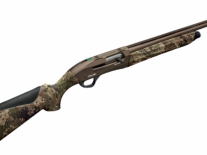 FABARM C. 12 M. XLR CAMO COLUMBA PALUMBUS SEMI 71 CM - 36126