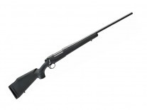 BERGARA C. 300 MAG. M. B14 - 110851