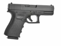 GLOCK C. 40 M. 23 RTF2 102 MM 13+1