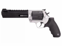 TAURUS C. 357 MAG RAGING HUNTER 5,11