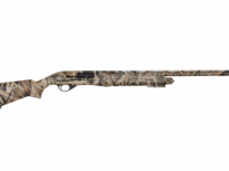 HUNT GROUP C. 12 HS12 SEMI 71 CM CAMO