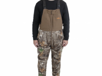 PANT HABIT WB713 - 0A4