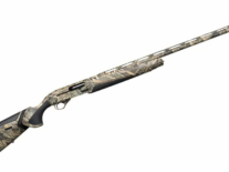 BERETTA C. 12 M. A400XTR CAMO MAX 7 - 71 CM