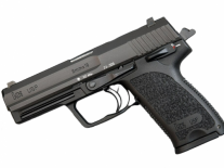 HECKLER & KOCH C. 9 MM USP 108 MM - 709001