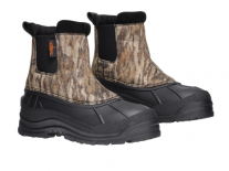 BOTA HABIT FW10063 - 3T9 CORTA