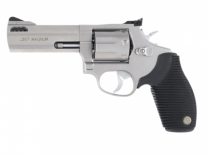 TAURUS C. 357 MAG 627 INOX 4