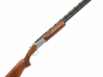 HUNT GROUP C. 12 PERFETTO 71 CM - 36204