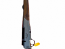 FABARM C. 308 M. IRIS STG NOGAL / PAVON 61 CM - 36350 - FABARM