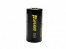 BATERIA SPERAS PB11 18350 1100 Mah LITHIUM 6A - SPERAS