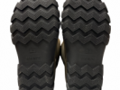BOTA HABIT FW10065 - 9T0 - HABIT