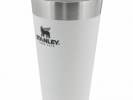 VASO STANLEY PINTA 470 ML - 46815/6/7 - STANLEY