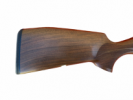 FABARM C. 308 M. IRIS STG NOGAL / PAVON 61 CM - 36350 - FABARM