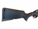 BENELLI C. 270 LUPO SINT / PAVON 22" 5T - 551600 - BENELLI