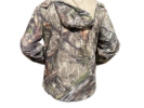PARKA HABIT WJ10056 - 5G8 - HABIT