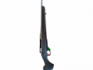 TIKKA C. 308 M. T3x LAMINADO / INOX 57 CM - TIKKA