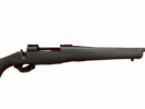 MOSSBERG C. 270 PATRIOT SINTETICO - 109995 - MOSSBERG