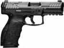 HECKLER & KOCH C. 9 MM VP9 104 MM - HECKLER & KOCH