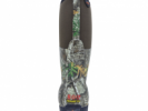 BOTA HABIT FW10005 - 3A5 - HABIT