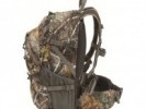 MOCHILA DARK TIMBER 37 LTS REALTREE EDGE - 9649119 - ALPS