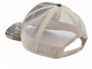 GORRA HABIT AC10149 - 4F7 CALADA - HABIT
