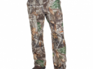 PANT HABIT LP1008 - 941 - HABIT