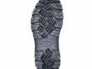 BOTA HABIT FW10005 - 3A5 - HABIT